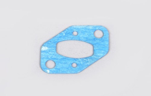Guarnizione per isolatore g230 - per,