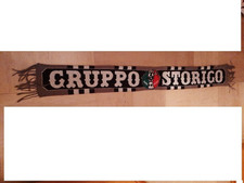 FIGHTERS JUVENTUS SCIARPA