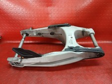 FORCELLONE ASSE RUOTA