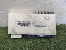 CENTRALINA COMFORT BMW SERIE 5 E39 61.35-6913523 (96 03)