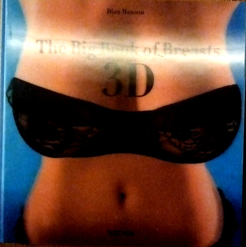 The big book breasts con - of,