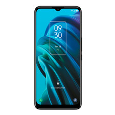 TCL 30 XE 5G Unlocked 32GB
