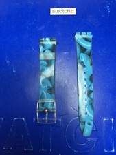 Cinturino Swatch Special 1995