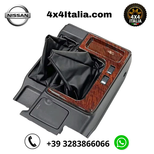 Copertura cover cambio per - copertura, /