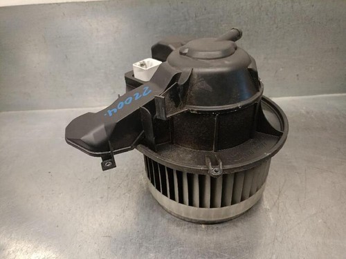 31320393 motore riscaldamento
