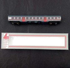 LIMA 309271K Carrozza