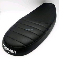 Black A9702000 Logo Lowered