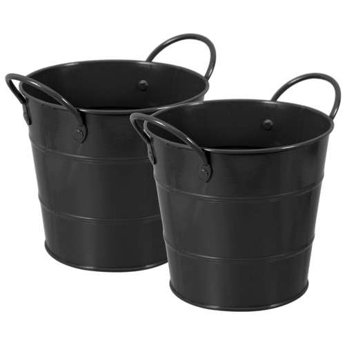 Pcs tazza organizer per - organizer,