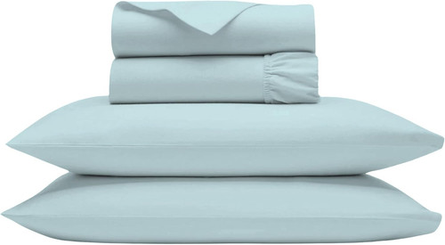 Set completo lenzuola - , cotone
