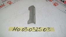 Protezione Radiatore protector