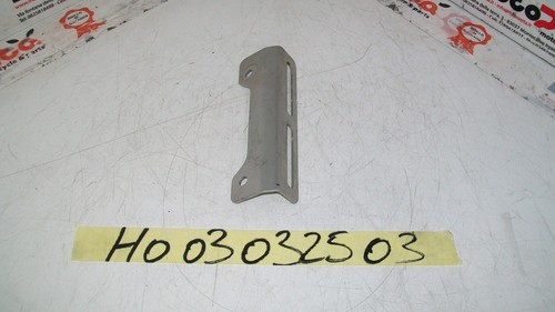 Protezione radiatore protector - radiatore,