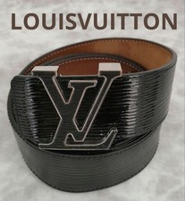 Cintura Louis Vuitton