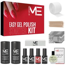 MESAUDA kit Semipermanente