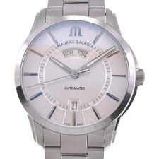 sconto MAURICE LACROIX Pontos