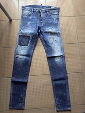 Dsquared2  Cool Guy Jeans