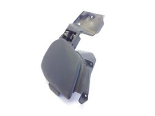 SUZUKI BURGMAN AN 400 VANO