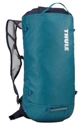 Zaino thule stir - zaino,