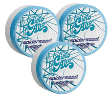 3x Pasta Modellante Fibrosa