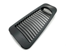 Copertura rivestimento