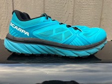 Scarpe da Trail Running Scarpa