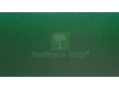 10mt plastica adesiva pvc - adesiva, in