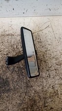 SPECCHIETTO RETROVISORE