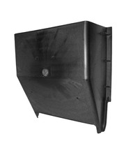 Mangiatoia a muro fieno 200 lt