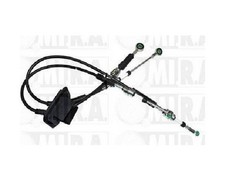 CAVI COMANDO CAMBIO PANDA 169