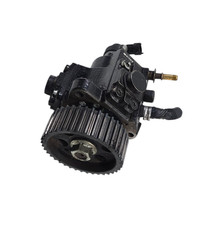 Pompa iniezione diesel - diesel, per