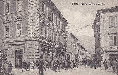 8530 terni corso tacito - terni,