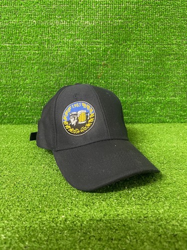 Cappello ultras brianza - ultras,