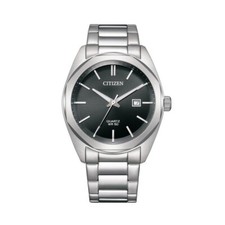 Reloj Citizen Quartz hombre