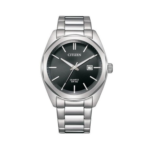 Reloj citizen quartz - reloj,