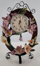 Orologio vintage al quarzo con