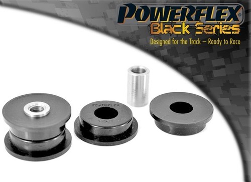 Boccole powerflex alfa spider - alfa,