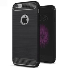 COVER per APPLE IPHONE 6 / 6S