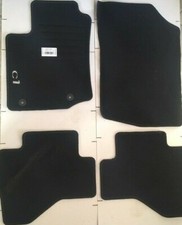 Tappeti Moquette CITROEN C1