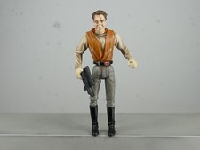 2595 STAR WARS SAGA DR. EVAZAN