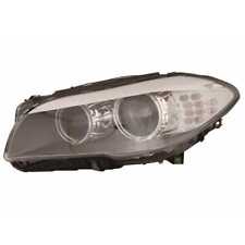 ALKAR Fanale Sinistro Xenon LED per BMW 5er Touring F11 520d 530d