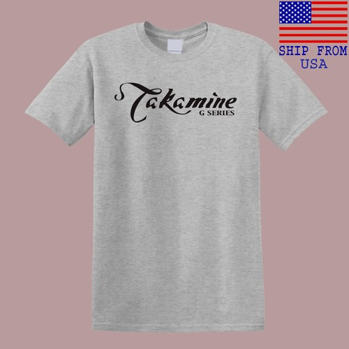 Takamine series chitarra - takamine, g-series