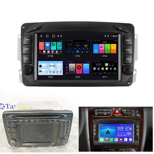 Autoradio navigazione gps car - navigazione,