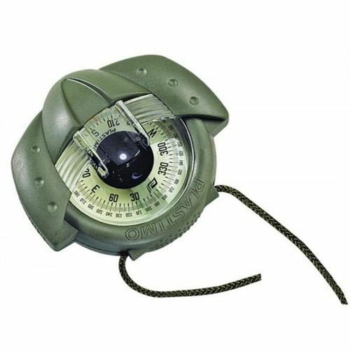 Plastimo iris hand held - plastimo,