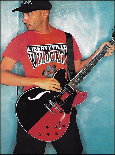 Rage against the - against,