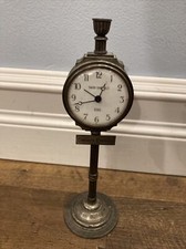 Sveglia Swiza Sheffield Champs