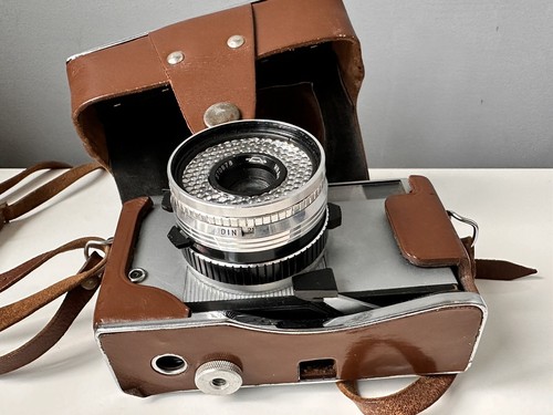 Fotocamera pellicola mm - fotocamera, 35