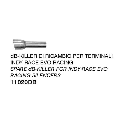 Killer arrow per terminale - arrow,