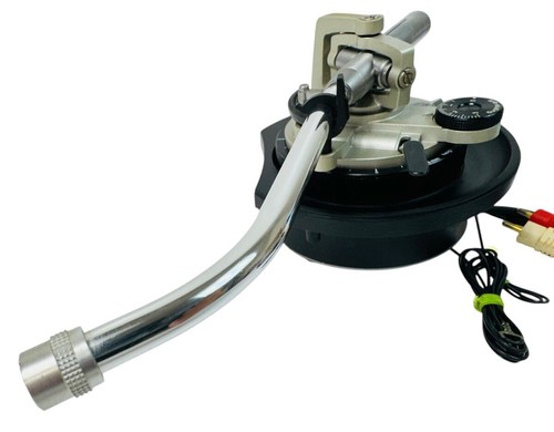 Technics tonearm for - tonearm,