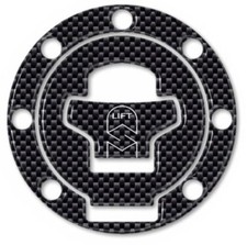 ADESIVO 3D PROTEZIONE TAPPO