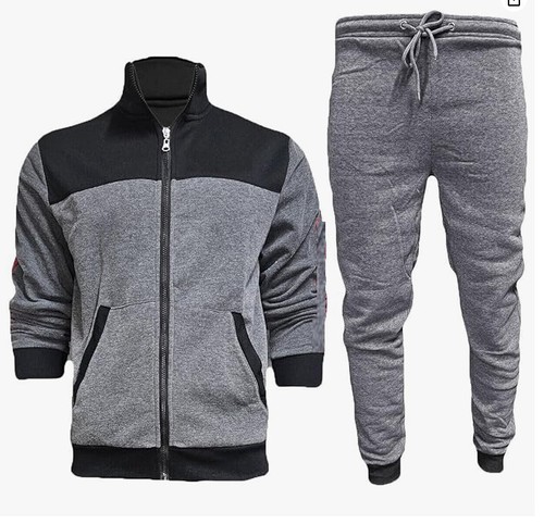Tuta taglia forte 6xl 8xl - forte,