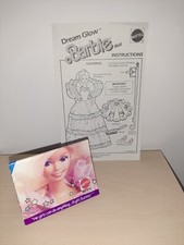 ISTRUZIONI E MINI CATALOGO